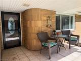 127 St Ann Way - Photo 7