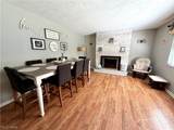 127 St Ann Way - Photo 8
