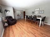 127 St Ann Way - Photo 9