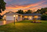 4548 3rd Street - Photo 1