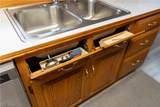 4548 3rd Street - Photo 10