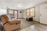 4548 3rd Street - Photo 11