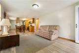 4548 3rd Street - Photo 12