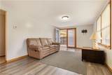 4548 3rd Street - Photo 13