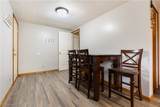 4548 3rd Street - Photo 14