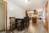 4548 3rd Street - Photo 15