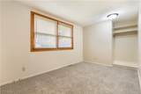 4548 3rd Street - Photo 16