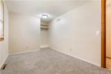 4548 3rd Street - Photo 17