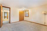 4548 3rd Street - Photo 18