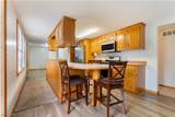 4548 3rd Street - Photo 2