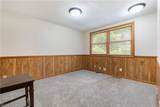 4548 3rd Street - Photo 20