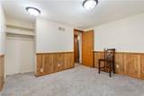 4548 3rd Street - Photo 21