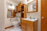4548 3rd Street - Photo 22