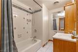 4548 3rd Street - Photo 23