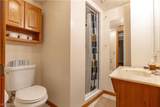 4548 3rd Street - Photo 24