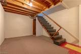4548 3rd Street - Photo 25