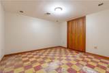4548 3rd Street - Photo 26