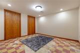 4548 3rd Street - Photo 27