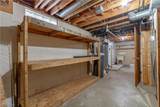 4548 3rd Street - Photo 28