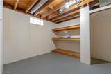 4548 3rd Street - Photo 29