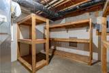 4548 3rd Street - Photo 30