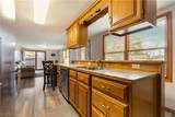 4548 3rd Street - Photo 4
