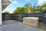 4548 3rd Street - Photo 41