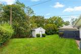 4548 3rd Street - Photo 42