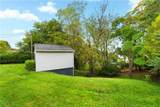 4548 3rd Street - Photo 43