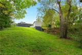 4548 3rd Street - Photo 44