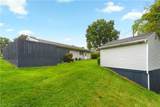 4548 3rd Street - Photo 45