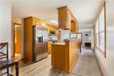 4548 3rd Street - Photo 5