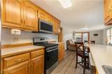 4548 3rd Street - Photo 6