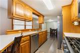 4548 3rd Street - Photo 7