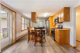 4548 3rd Street - Photo 8