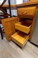 4548 3rd Street - Photo 9