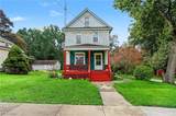 507 Euclid Avenue - Photo 1