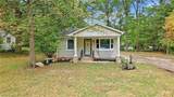1613 Lillian Road - Photo 1
