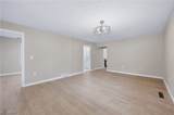 1613 Lillian Road - Photo 10