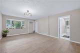 1613 Lillian Road - Photo 11
