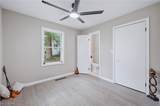 1613 Lillian Road - Photo 12
