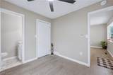 1613 Lillian Road - Photo 13