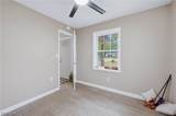 1613 Lillian Road - Photo 14