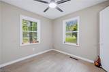 1613 Lillian Road - Photo 15
