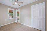 1613 Lillian Road - Photo 16