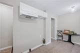 1613 Lillian Road - Photo 17
