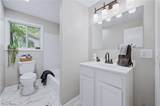 1613 Lillian Road - Photo 19