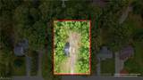 1613 Lillian Road - Photo 2