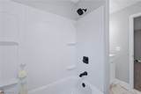 1613 Lillian Road - Photo 20