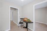 1613 Lillian Road - Photo 21